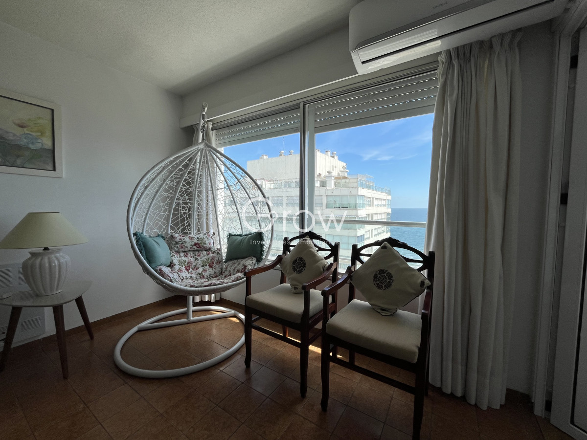 Mansa - GoPunta - Portal Inmobiliario de Punta del Este - Maldonado