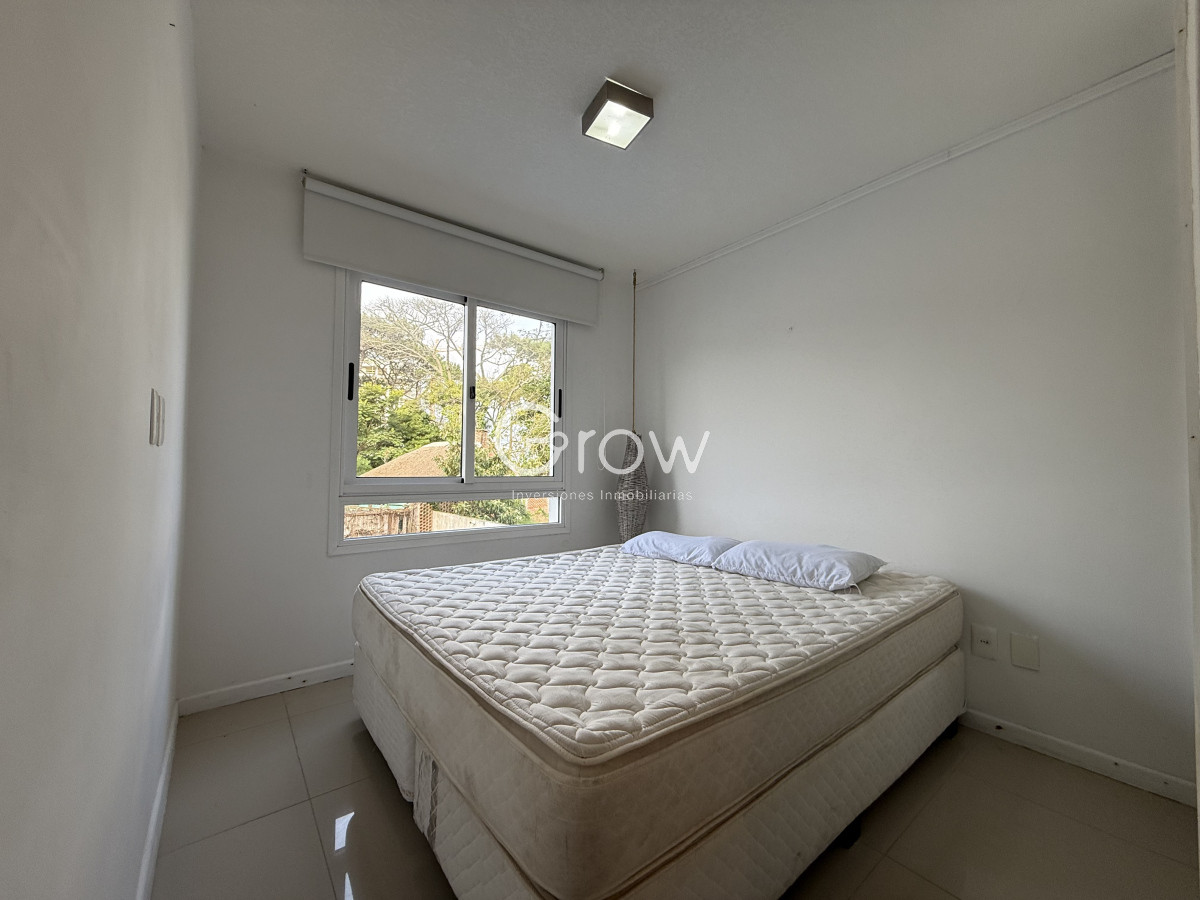 Aidy Grill - GoPunta - Portal Inmobiliario de Punta del Este - Maldonado