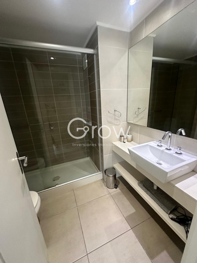 Apartamento ID.2645 - departamento en Ocean drive