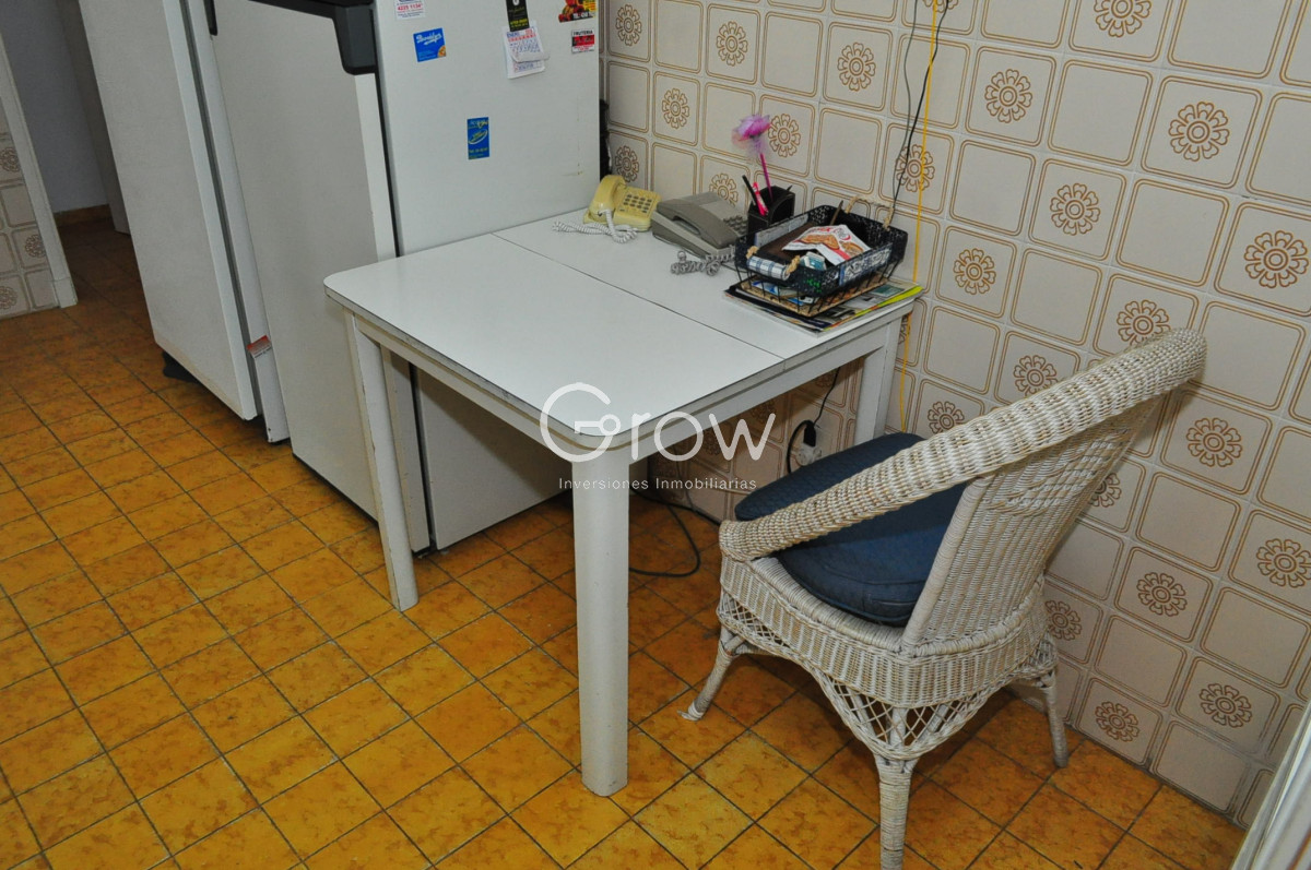 Apartamento ID.2916 - APARTAMENTO CON EXCELENTES SERVICIOS