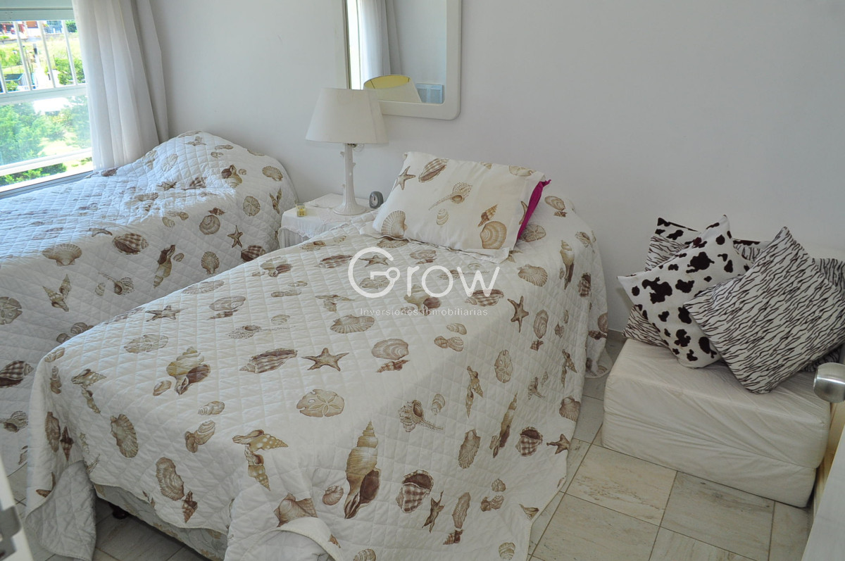 Apartamento ID.2916 - APARTAMENTO CON EXCELENTES SERVICIOS