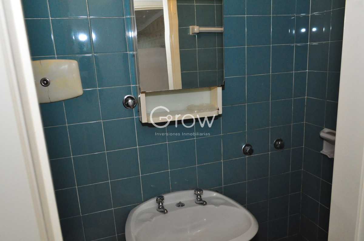 Apartamento ID.2916 - APARTAMENTO CON EXCELENTES SERVICIOS