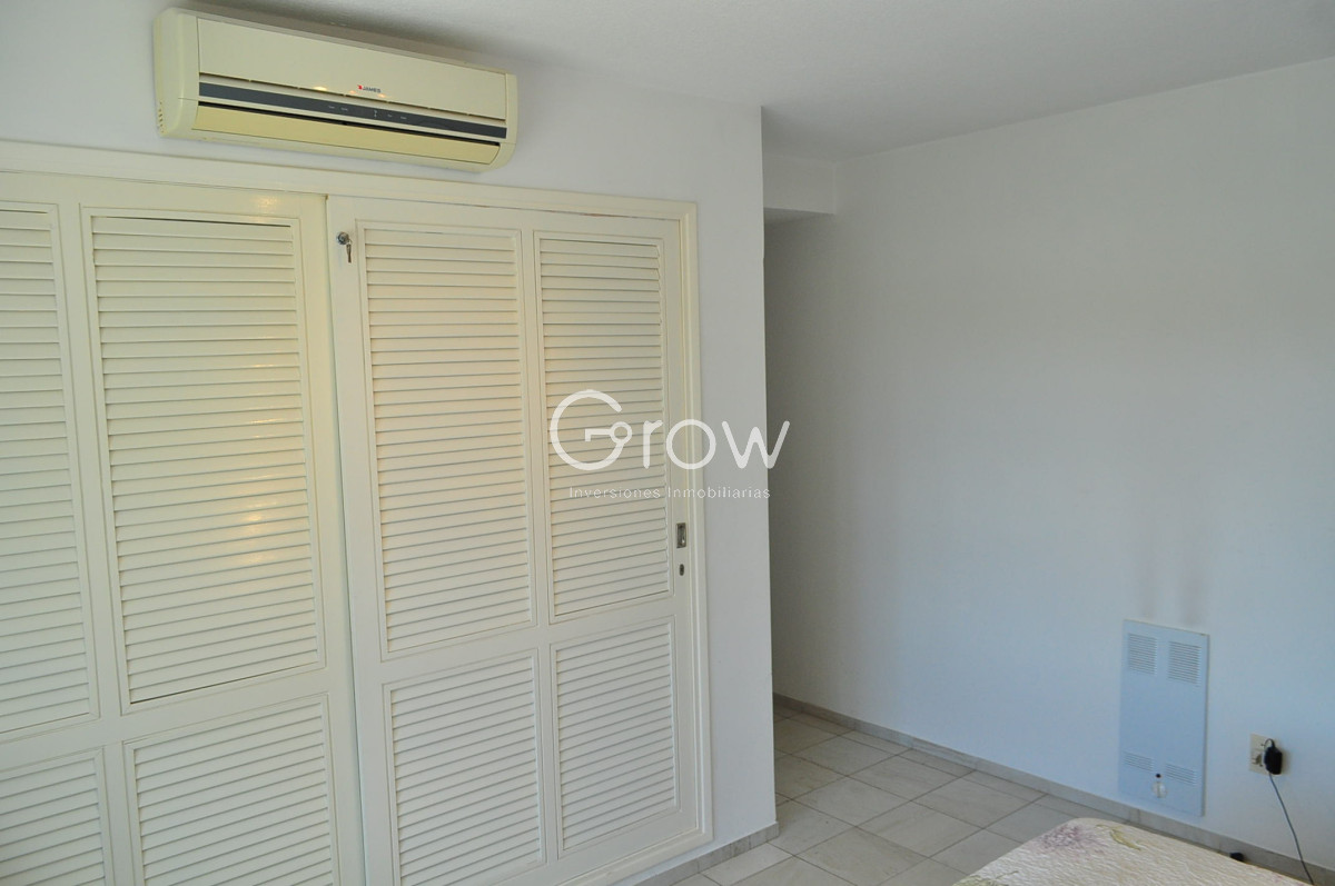 Apartamento ID.2916 - APARTAMENTO CON EXCELENTES SERVICIOS