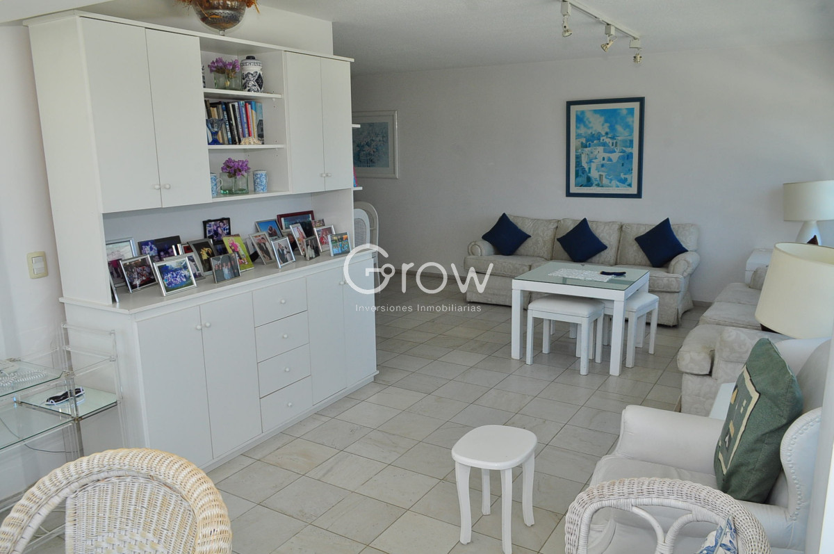 Apartamento ID.2916 - APARTAMENTO CON EXCELENTES SERVICIOS