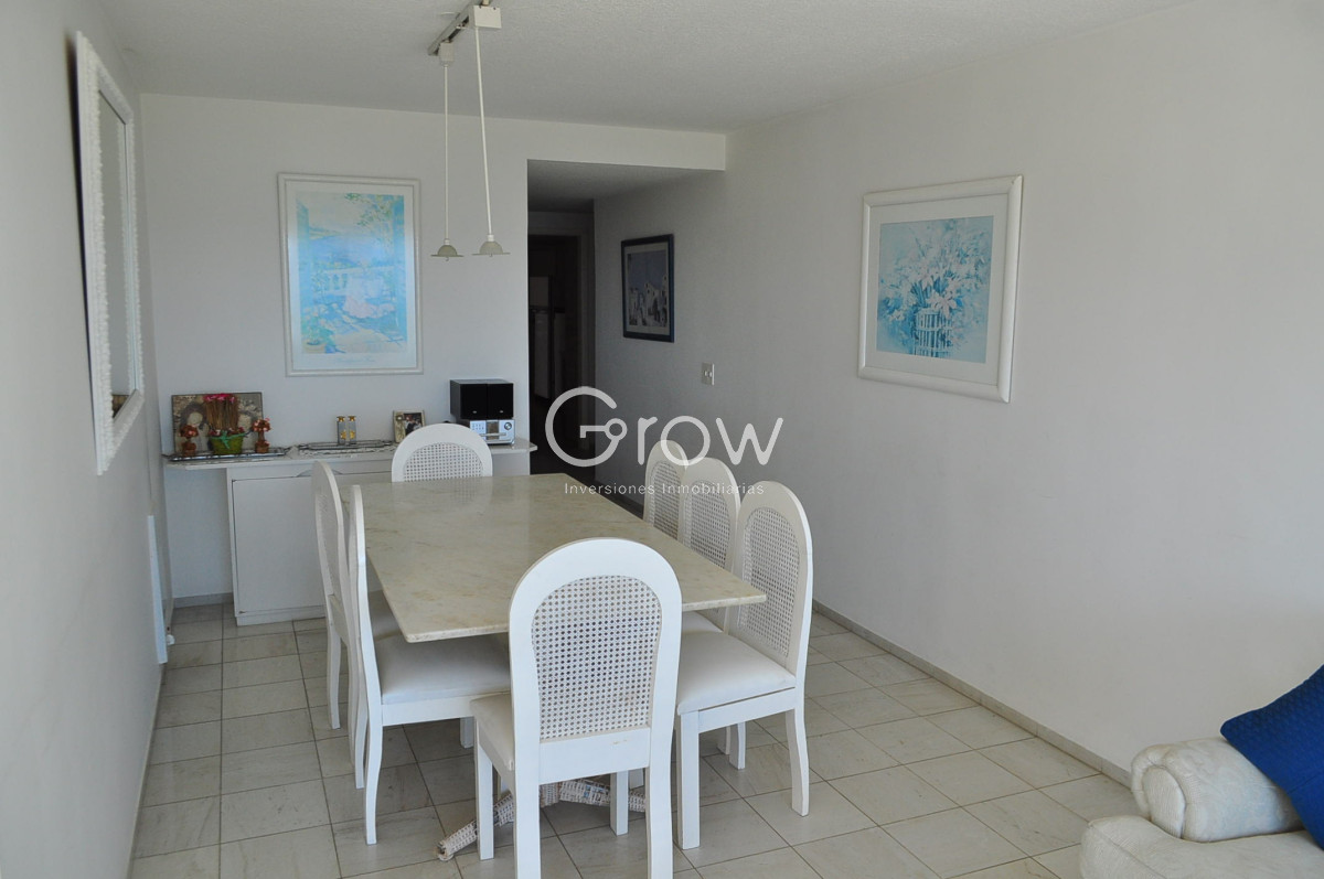 Apartamento ID.2916 - APARTAMENTO CON EXCELENTES SERVICIOS