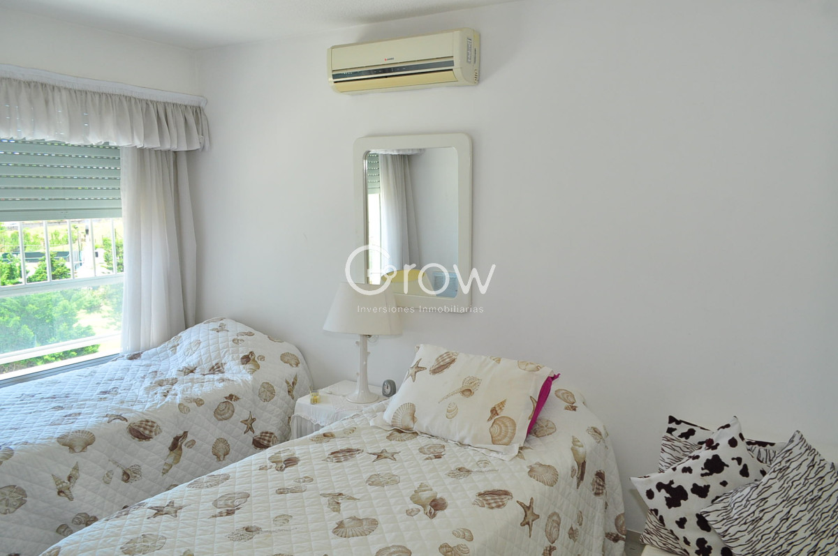 Apartamento ID.2916 - APARTAMENTO CON EXCELENTES SERVICIOS