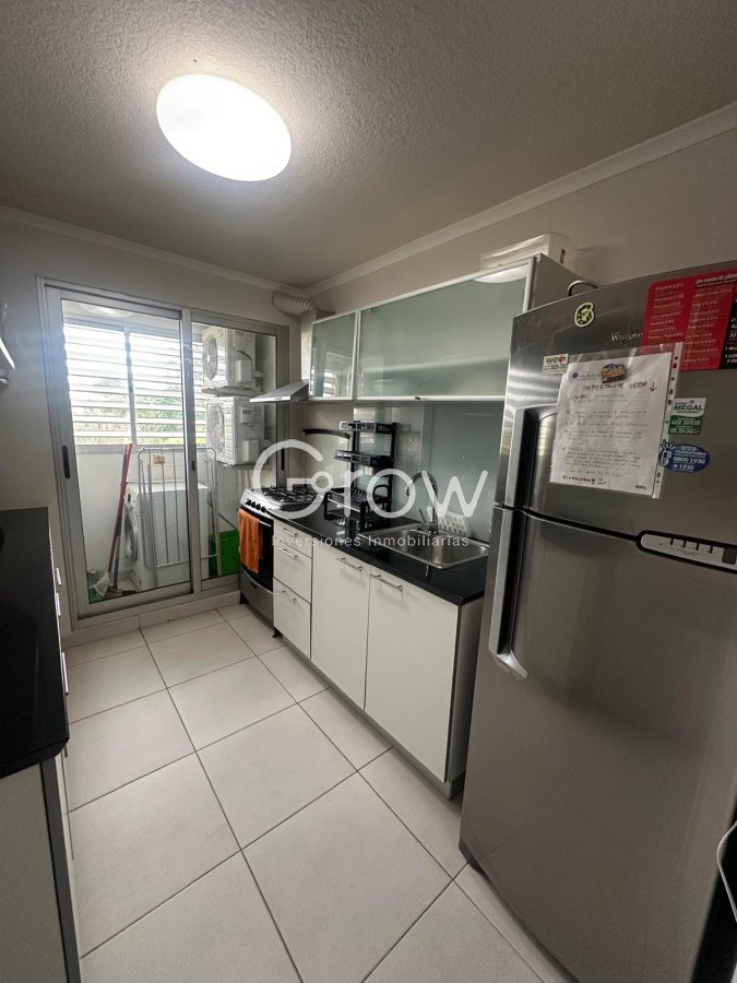 Apartamento ID.2645 - departamento en Ocean drive