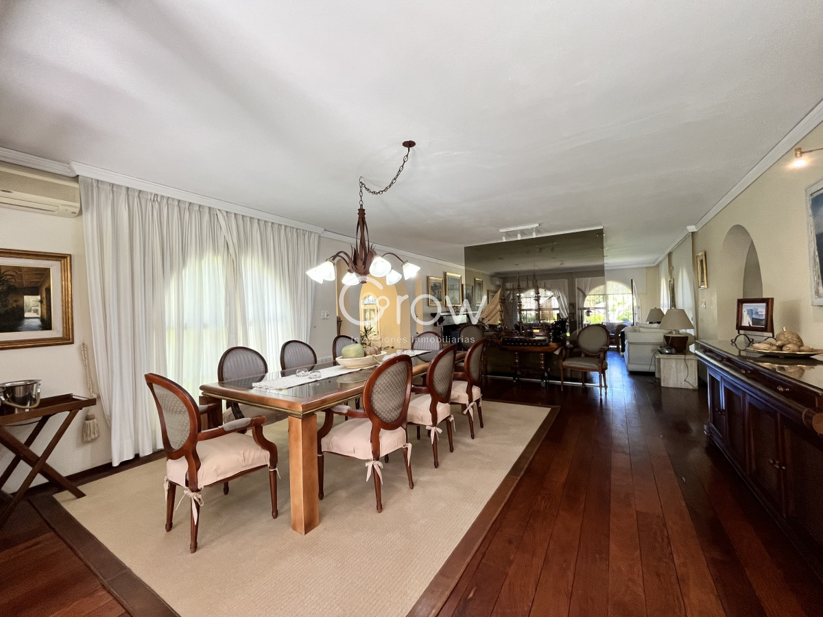 Casa ID.1906 - Excelente Residencia en Lugano