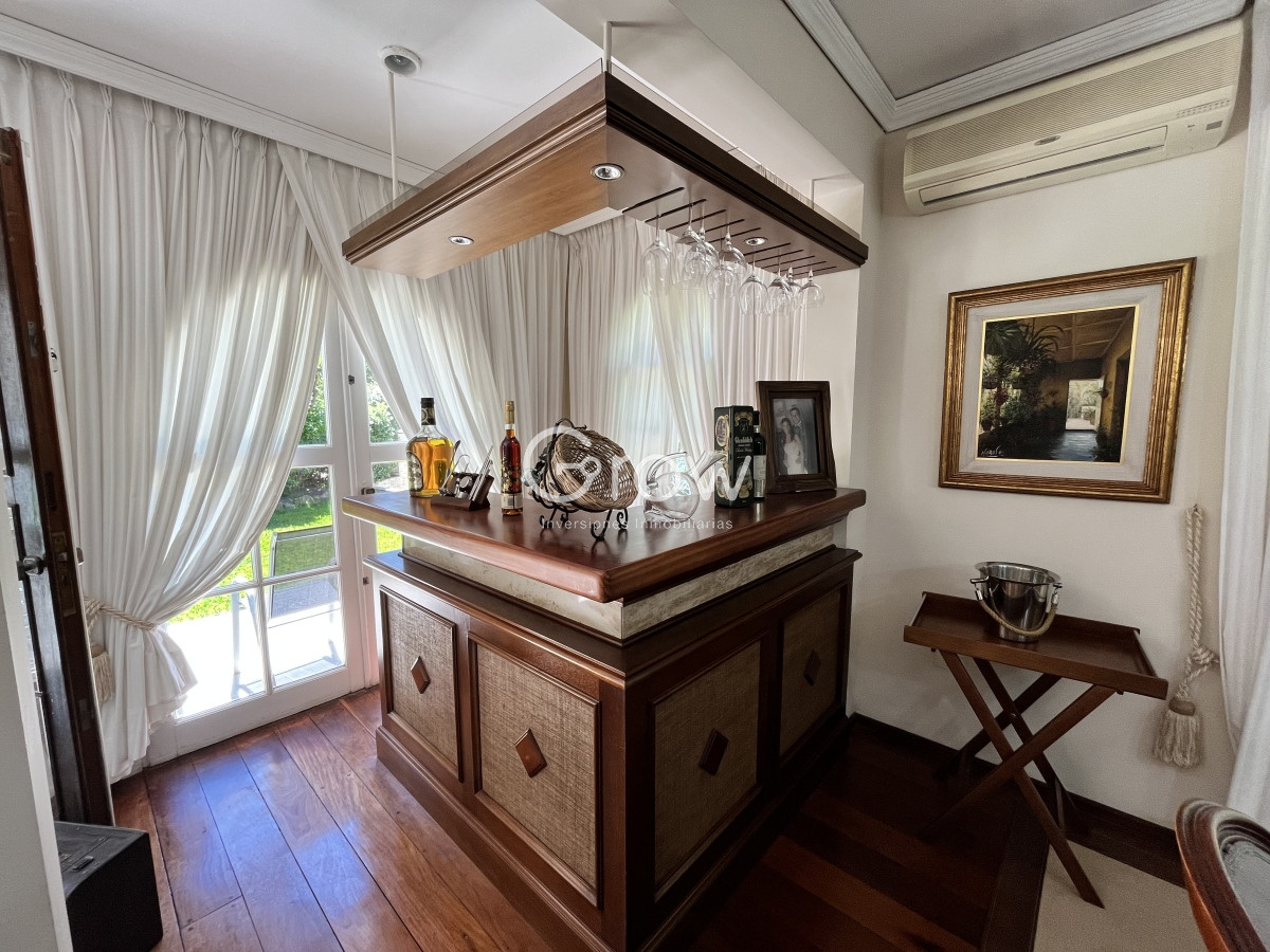 Casa ID.1906 - Excelente Residencia en Lugano