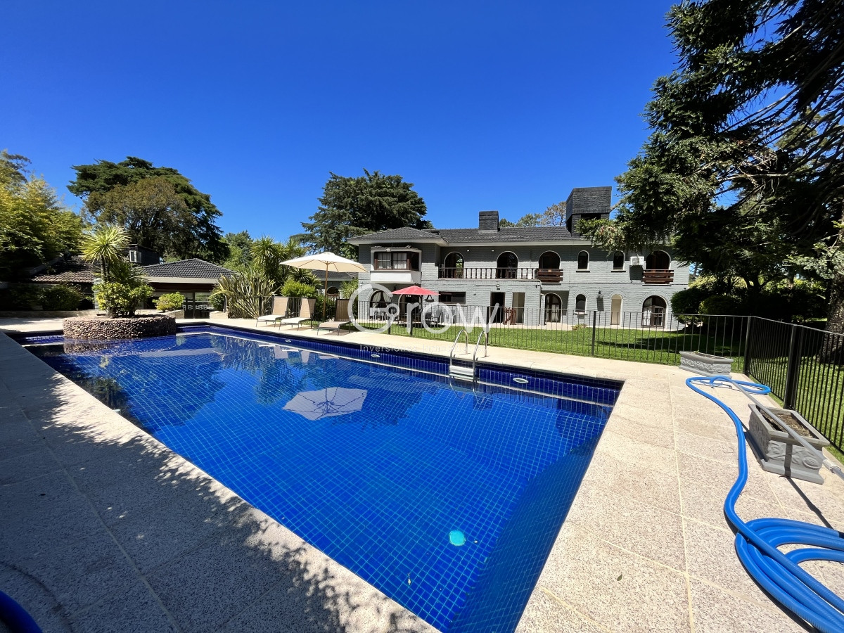 Casa ID.1906 - Excelente Residencia en Lugano