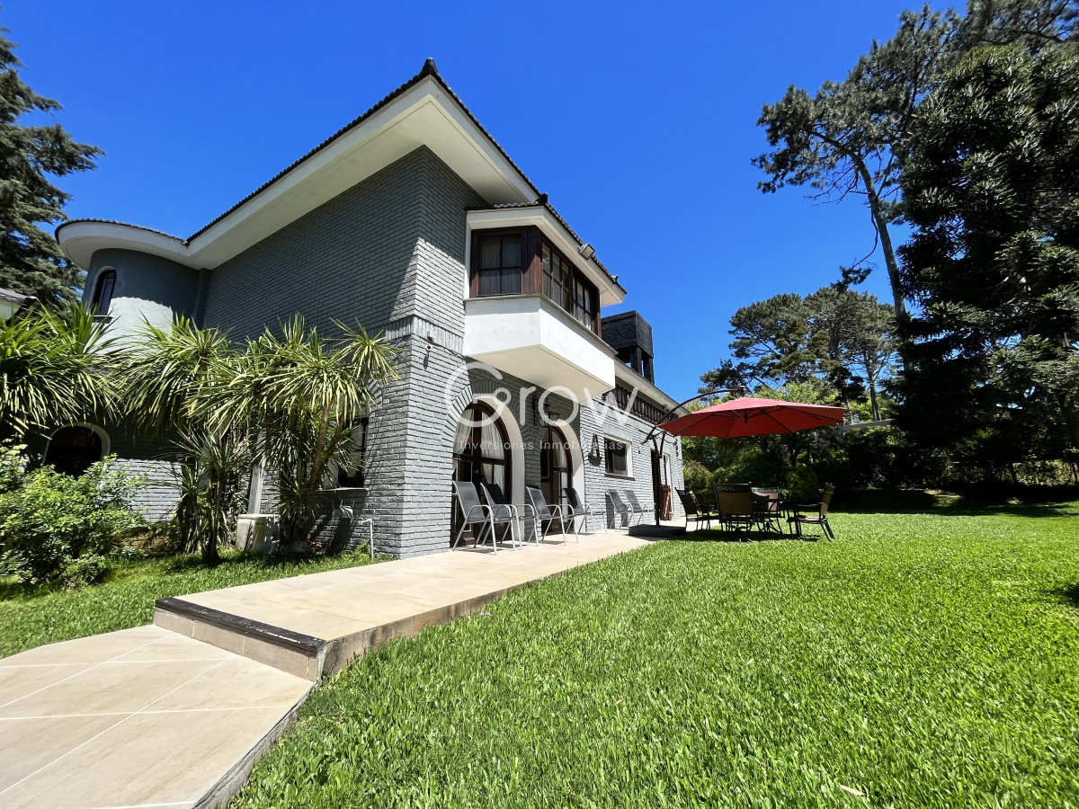 Casa ID.1906 - Excelente Residencia en Lugano