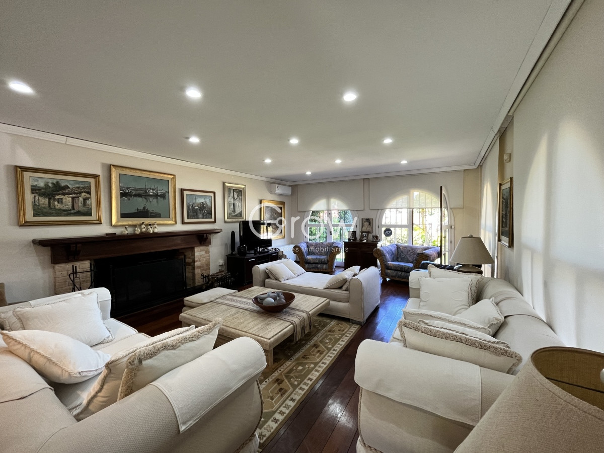 Casa ID.1906 - Excelente Residencia en Lugano
