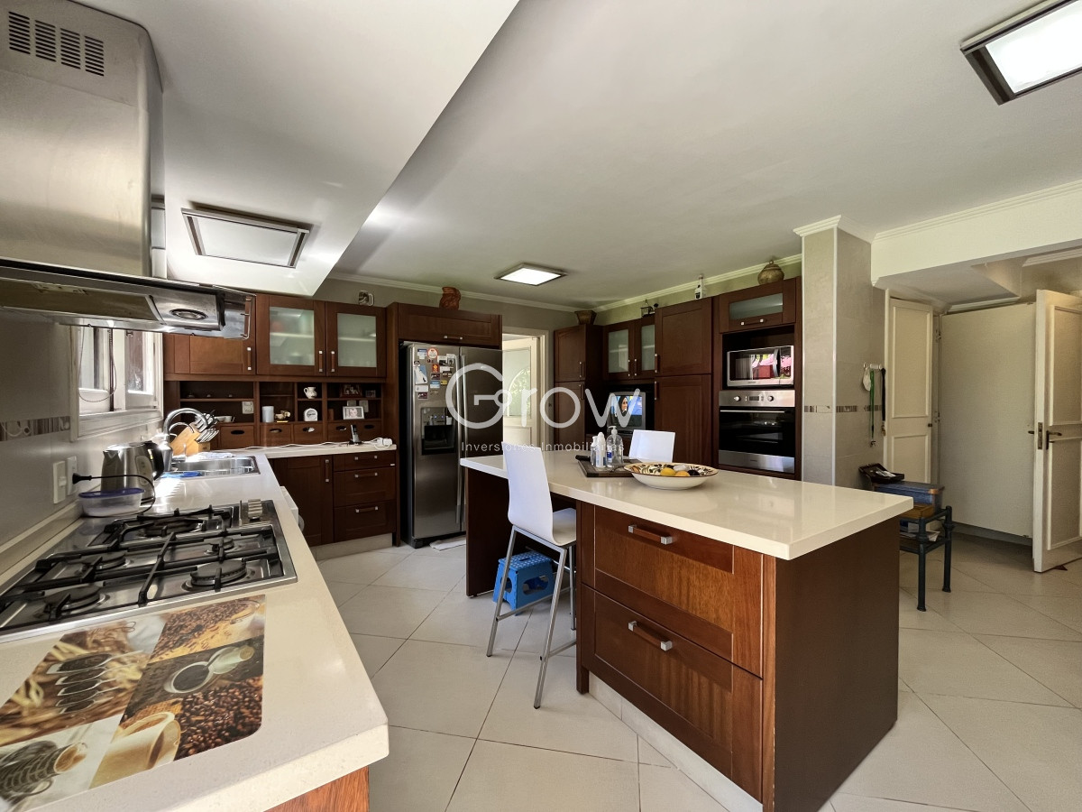 Casa ID.1906 - Excelente Residencia en Lugano