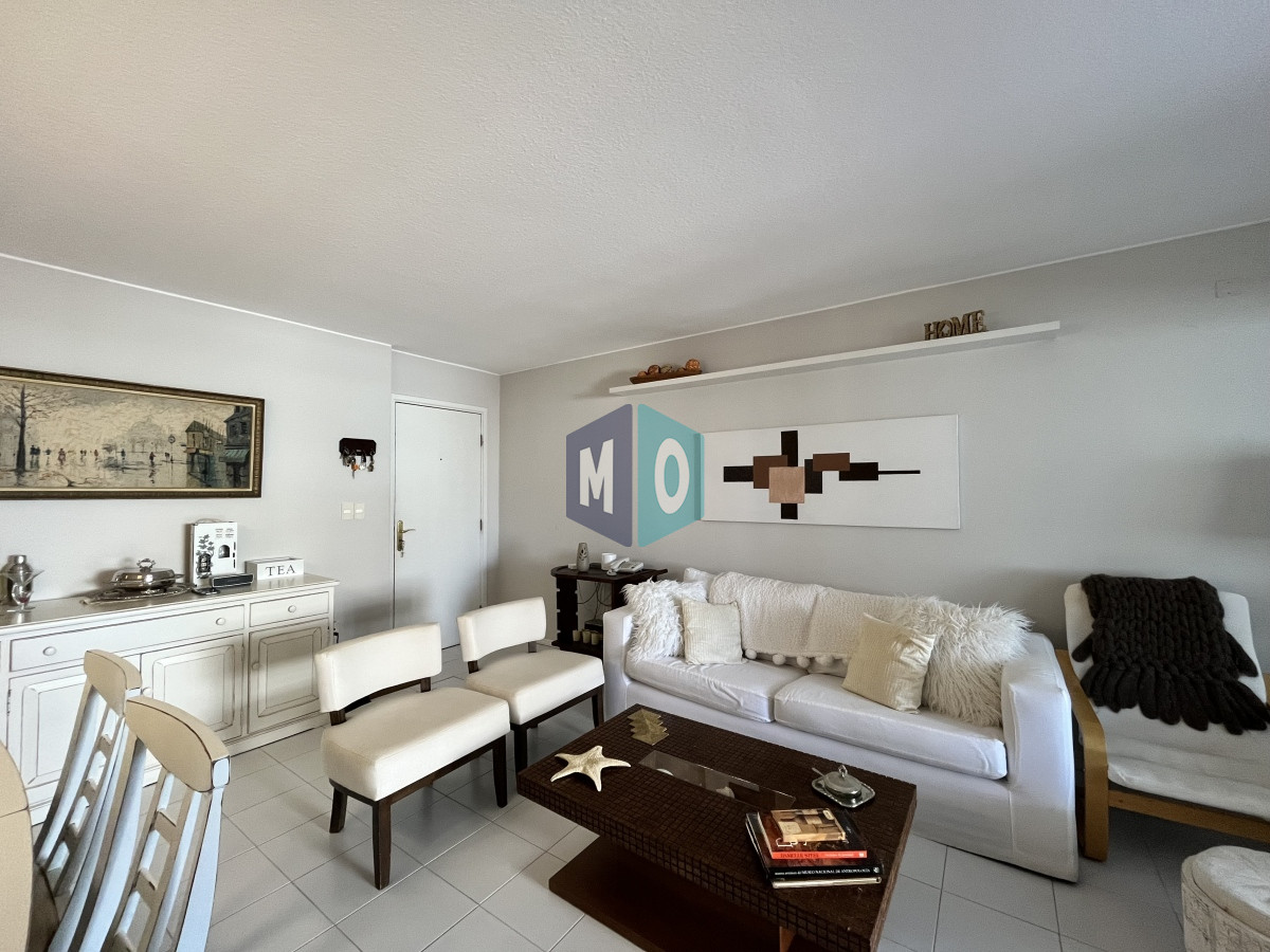 Apartamento ID.618 - edificio en zona brava, muy cerca de la peninsula