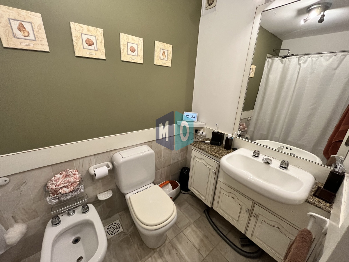 Apartamento ID.618 - edificio en zona brava, muy cerca de la peninsula