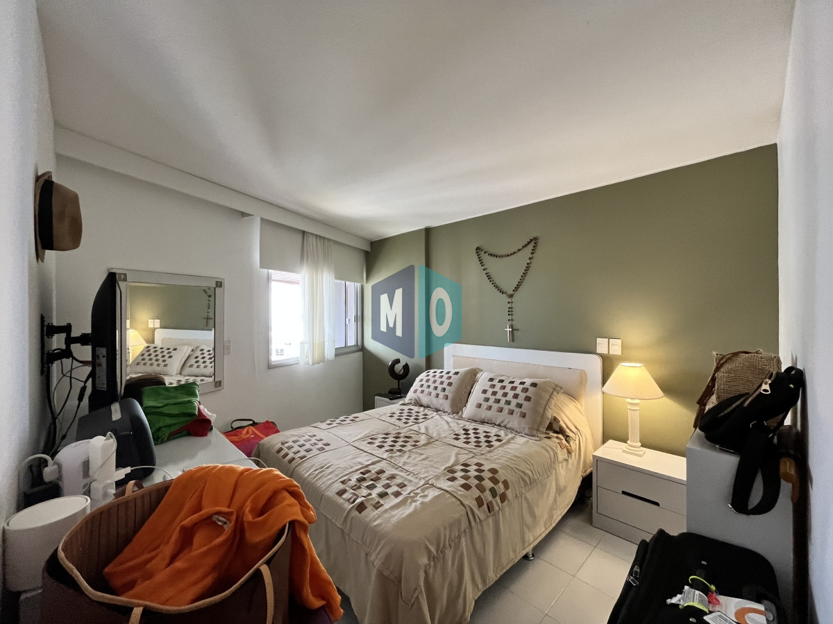 Apartamento ID.618 - edificio en zona brava, muy cerca de la peninsula