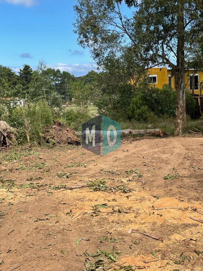 Terreno ID.1073 - OPORTUNIDAD EN BARRIO LOS ARAMOS