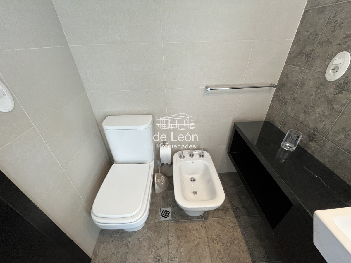 Apartamento ID.15246 - excelente vista mansa