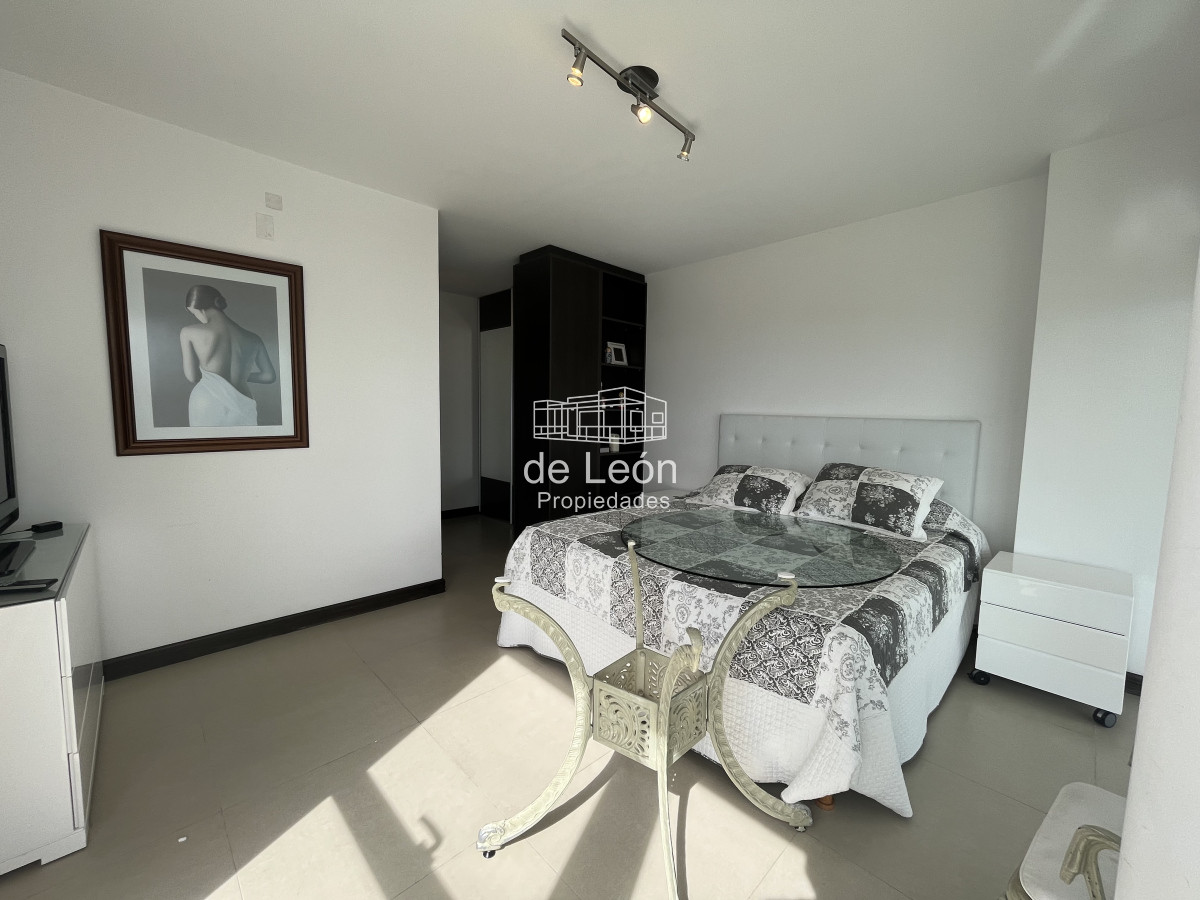 Apartamento ID.15246 - excelente vista mansa