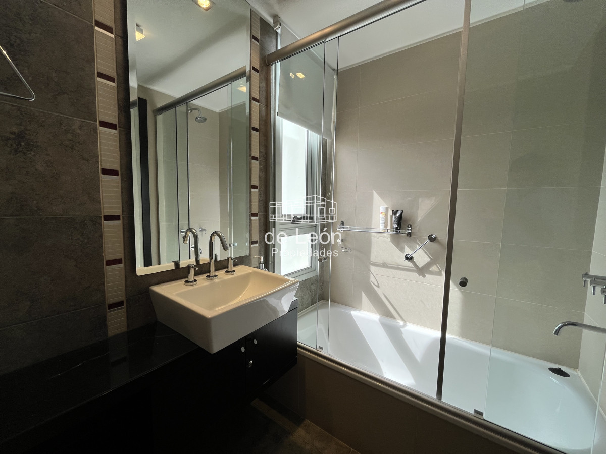 Apartamento ID.15246 - excelente vista mansa