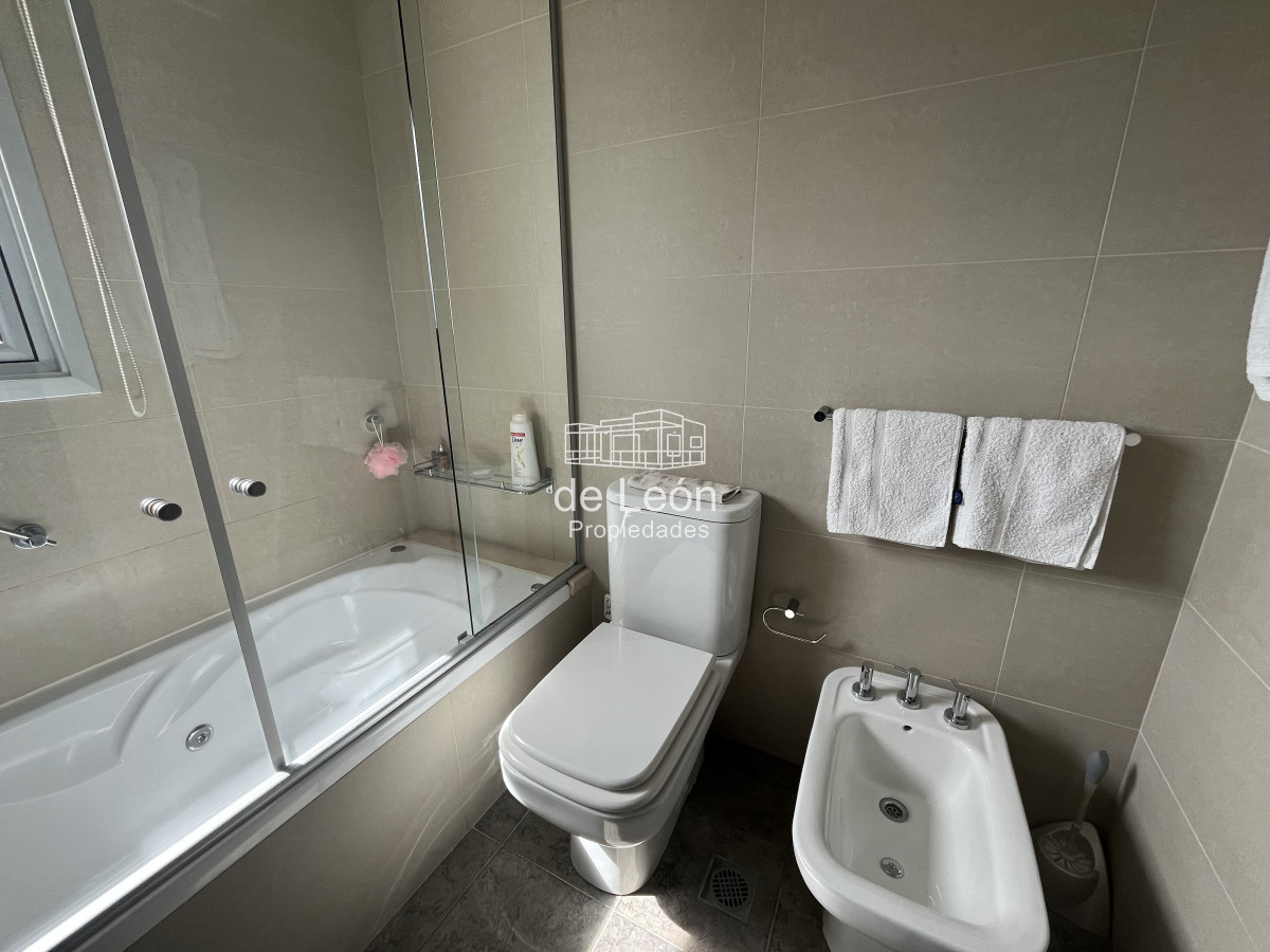 Apartamento ID.15246 - excelente vista mansa