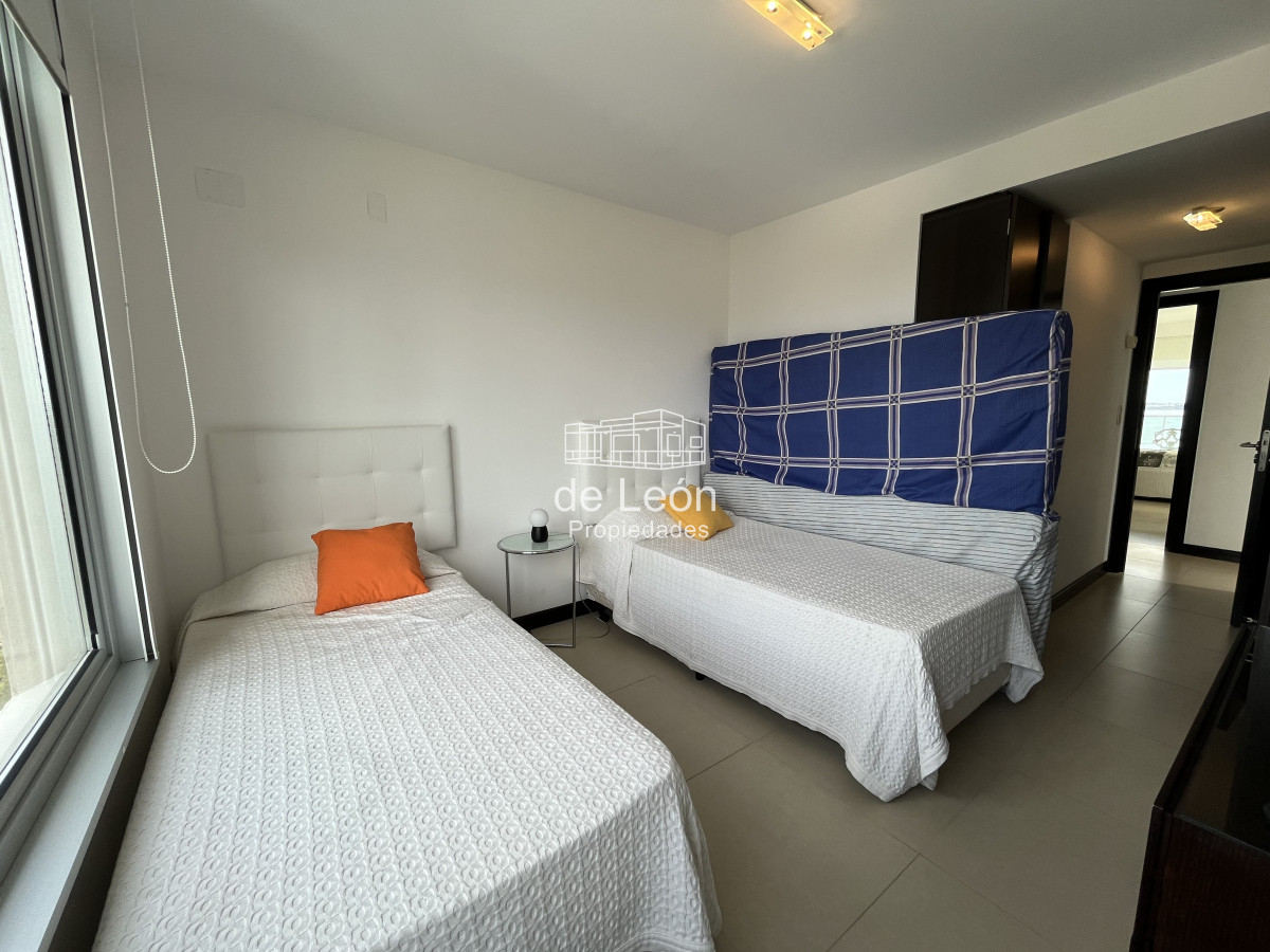 Apartamento ID.15246 - excelente vista mansa