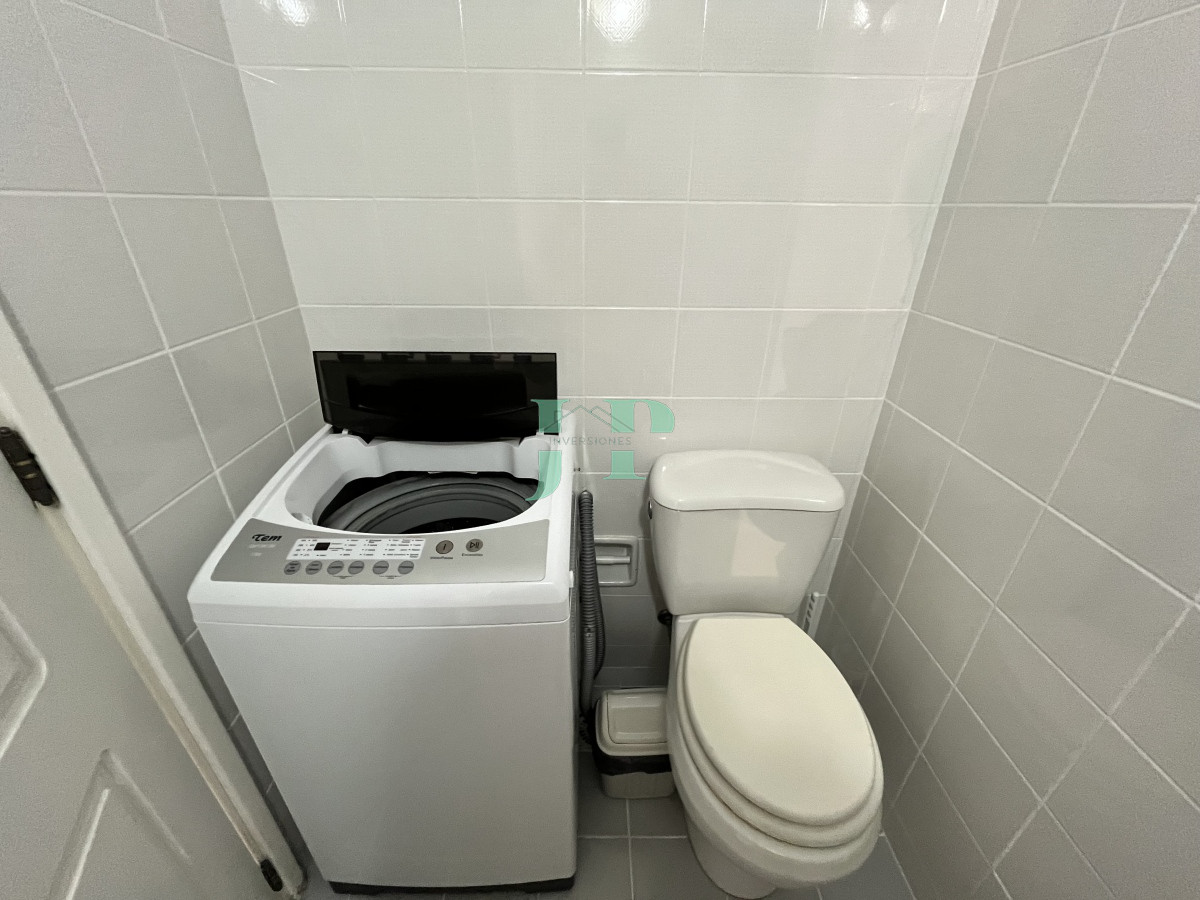 Apartamento ID.688 - sobre mansa apartamento CON TODOS LOS SERVICIOS