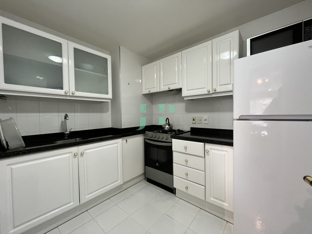 Apartamento ID.688 - sobre mansa apartamento CON TODOS LOS SERVICIOS