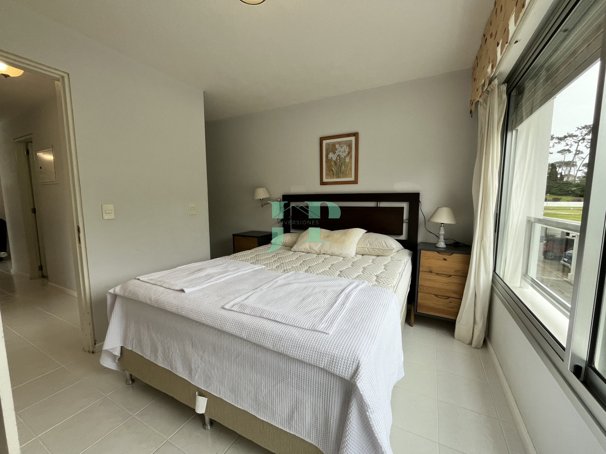 Apartamento ID.688 - sobre mansa apartamento CON TODOS LOS SERVICIOS
