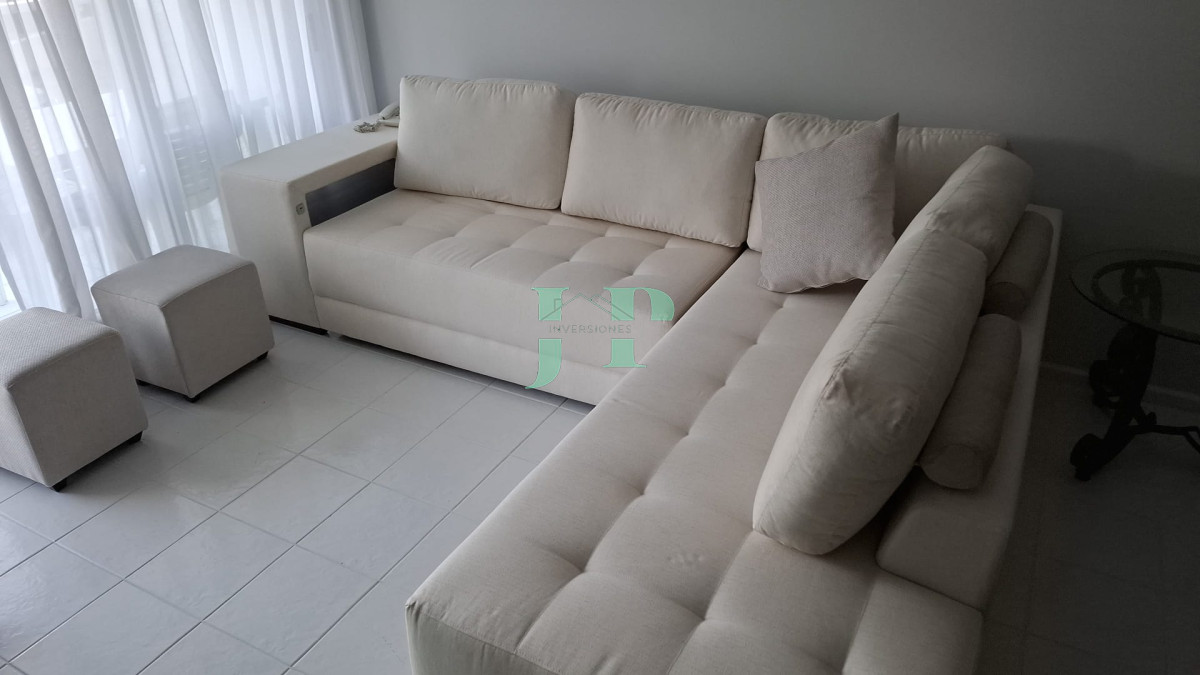 Apartamento ID.688 - sobre mansa apartamento CON TODOS LOS SERVICIOS
