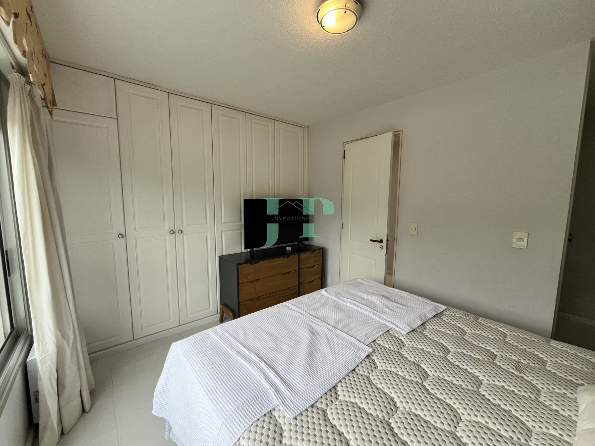 Apartamento ID.688 - sobre mansa apartamento CON TODOS LOS SERVICIOS