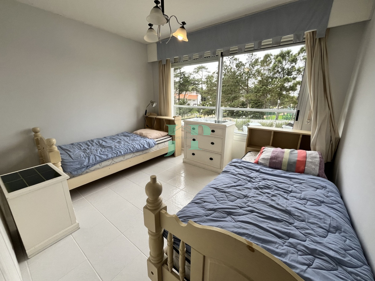 Apartamento ID.688 - sobre mansa apartamento CON TODOS LOS SERVICIOS