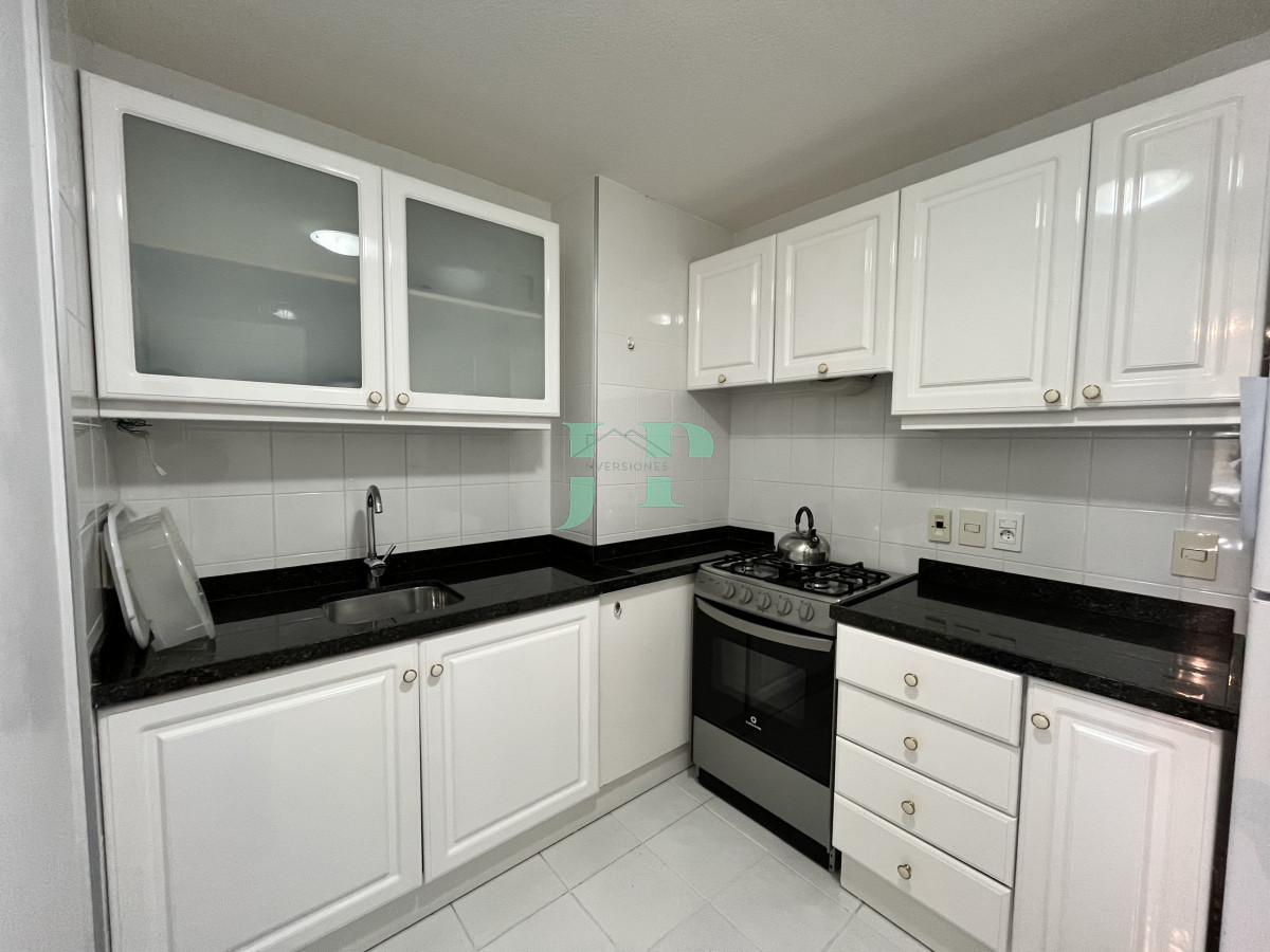 Apartamento ID.688 - sobre mansa apartamento CON TODOS LOS SERVICIOS