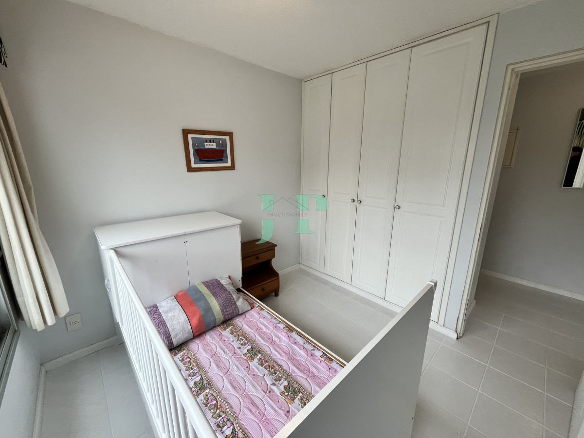 Apartamento ID.688 - sobre mansa apartamento CON TODOS LOS SERVICIOS
