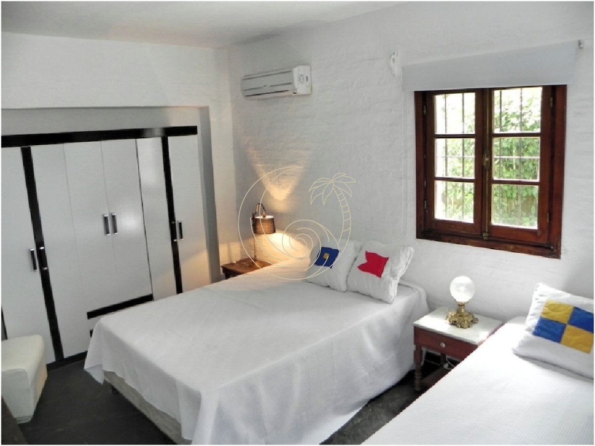 Casa ID.21092882 - Casa en La Barra, 4 dormitorios 