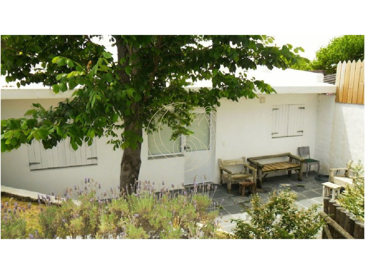 Casa ID.21092882 - Casa en La Barra, 4 dormitorios 