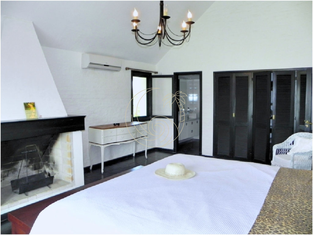 Casa ID.21092882 - Casa en La Barra, 4 dormitorios 