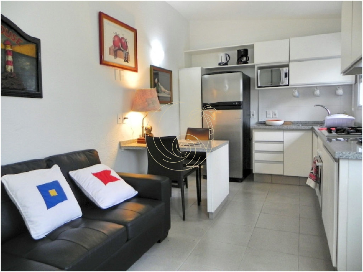 Casa ID.21092882 - Casa en La Barra, 4 dormitorios 
