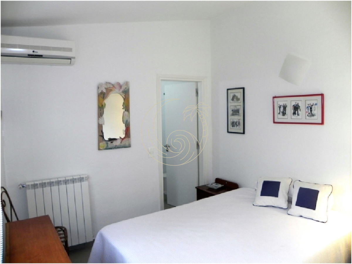 Casa ID.21092882 - Casa en La Barra, 4 dormitorios 
