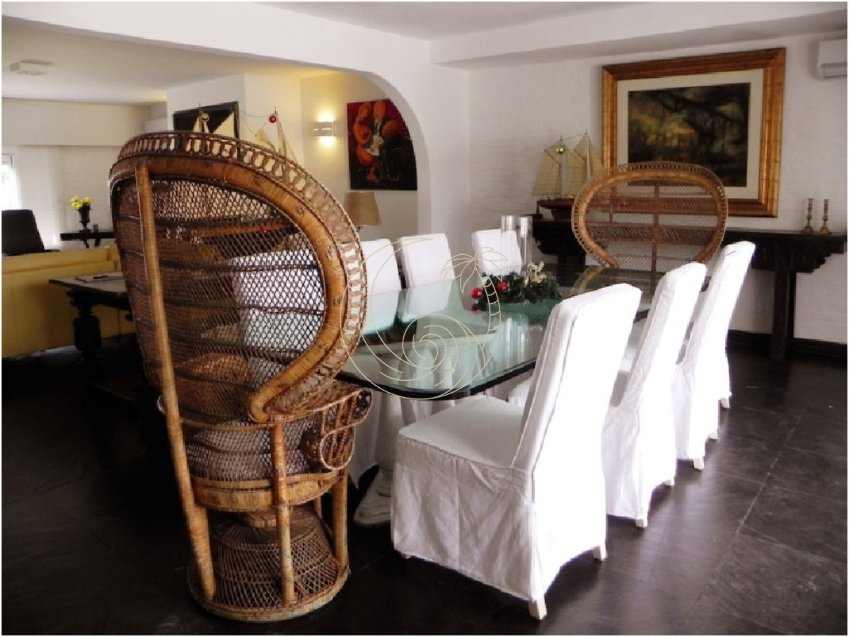 Casa ID.21092882 - Casa en La Barra, 4 dormitorios 
