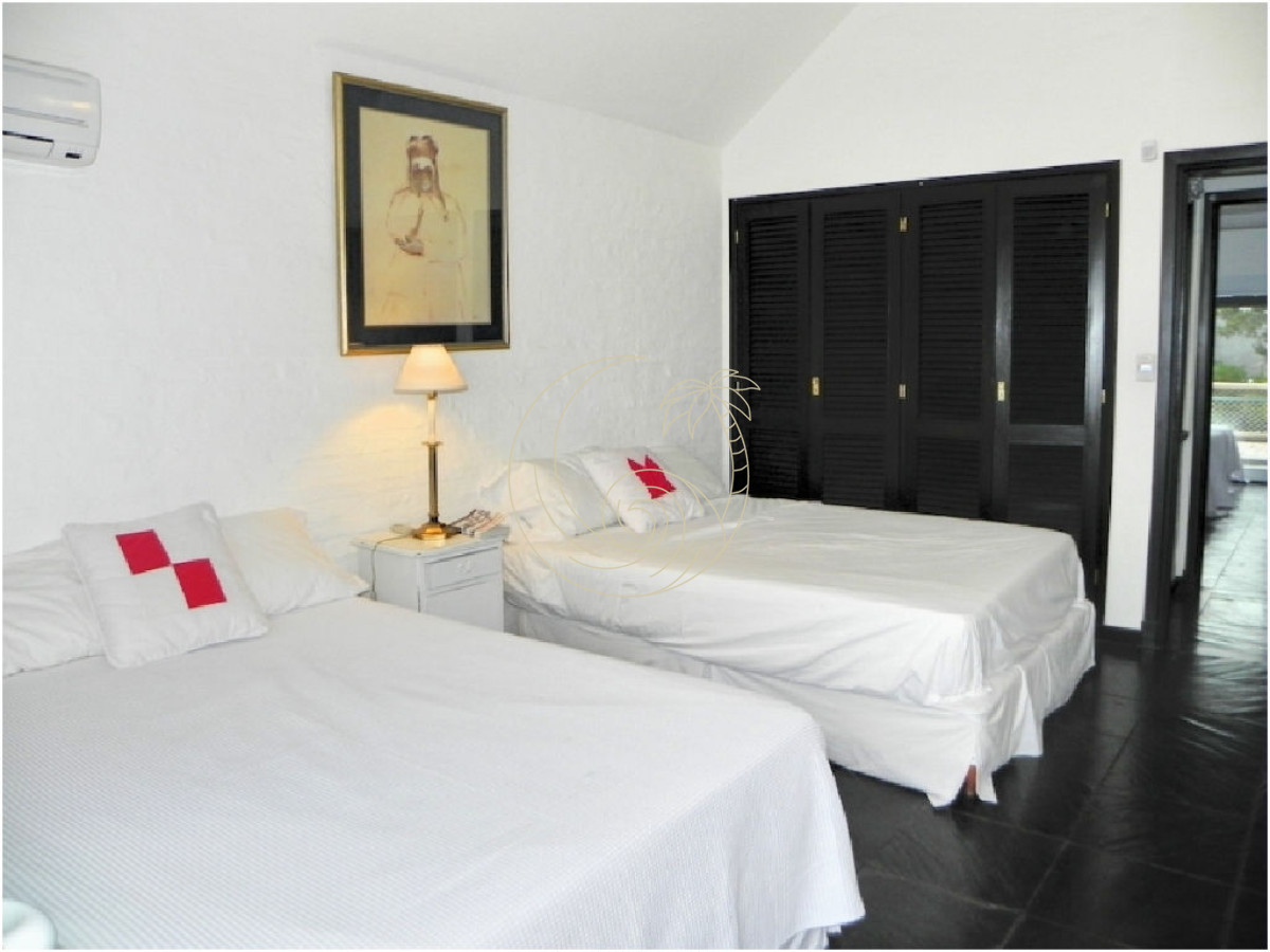 Casa ID.21092882 - Casa en La Barra, 4 dormitorios 
