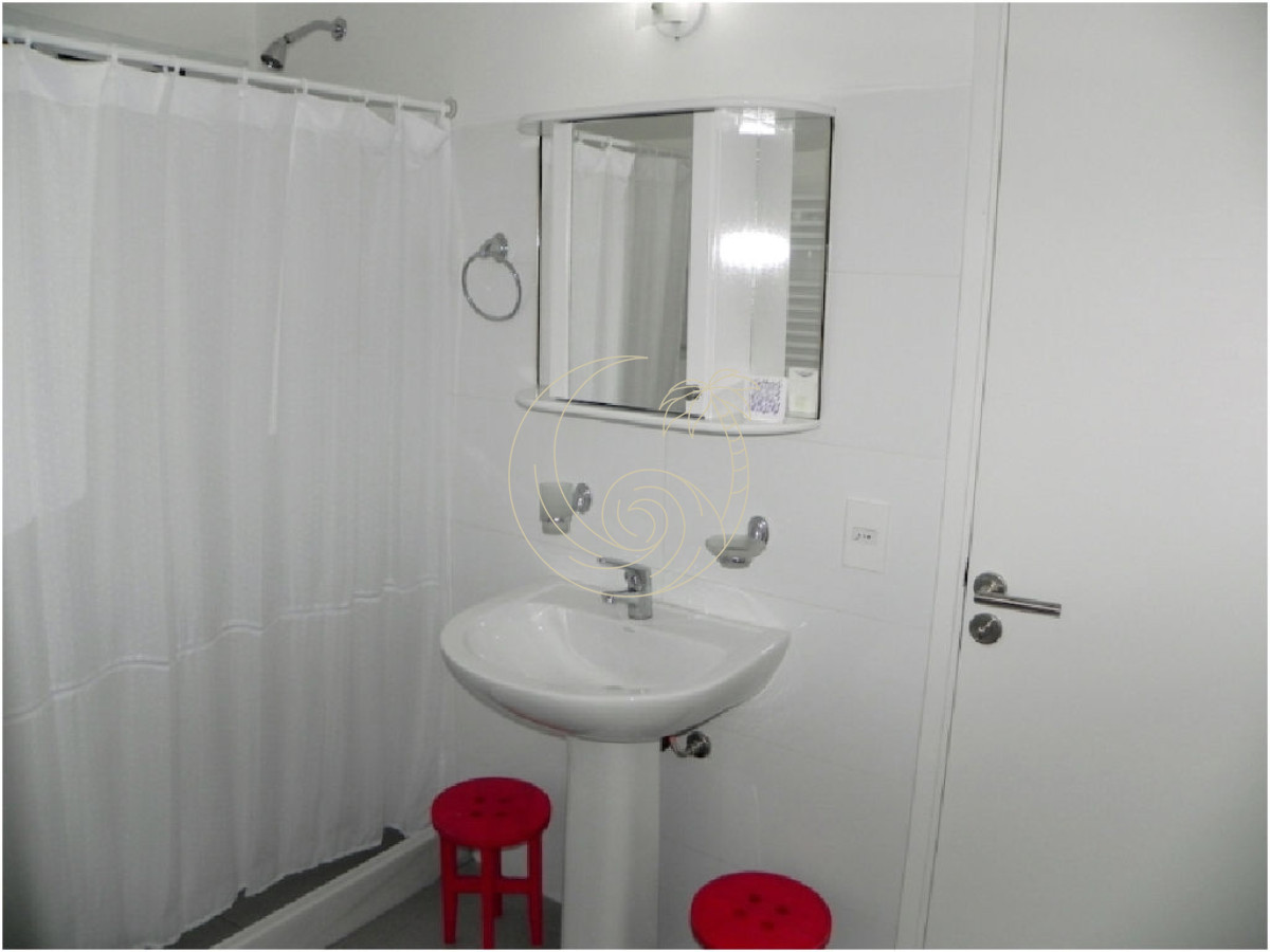 Casa ID.21092882 - Casa en La Barra, 4 dormitorios 