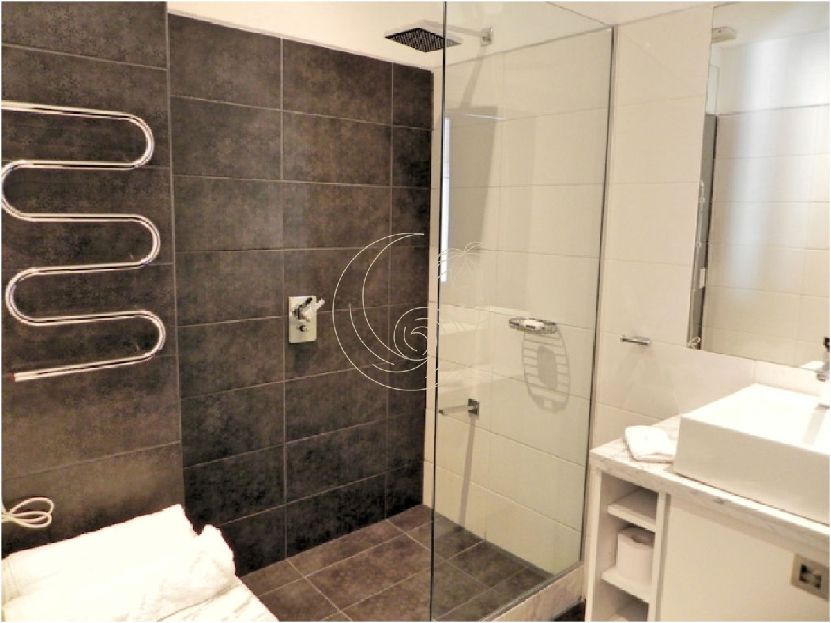 Casa ID.21092882 - Casa en La Barra, 4 dormitorios 