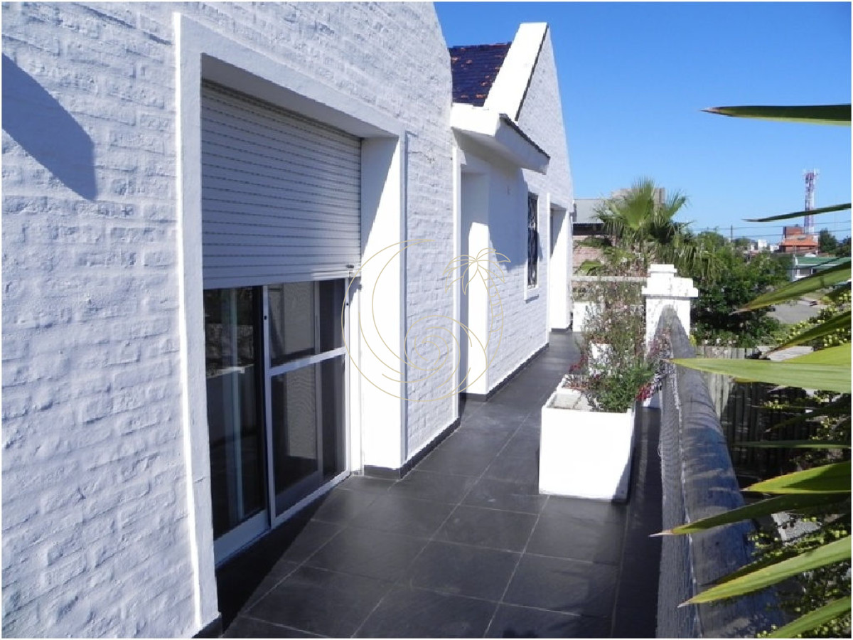 Casa ID.21092882 - Casa en La Barra, 4 dormitorios 