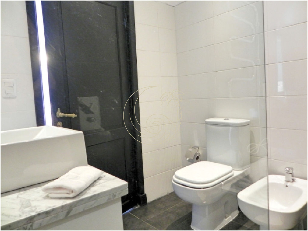 Casa ID.21092882 - Casa en La Barra, 4 dormitorios 