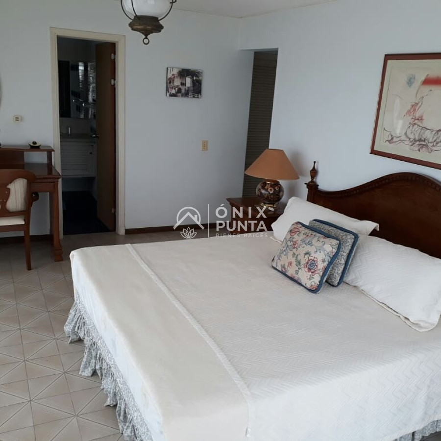 Apartamento ID.254 - Apartamento en Brava, 3 dormitorios  