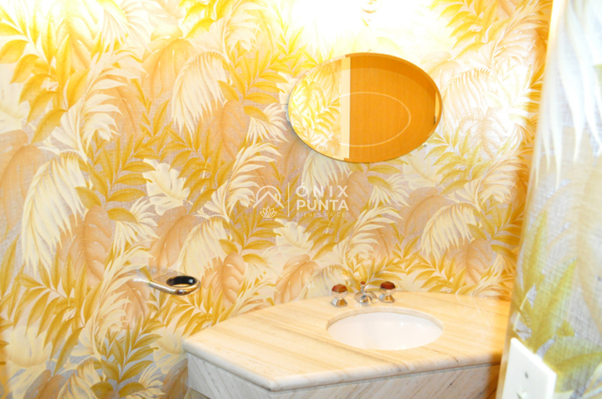 Apartamento ID.254 - Apartamento en Brava, 3 dormitorios  
