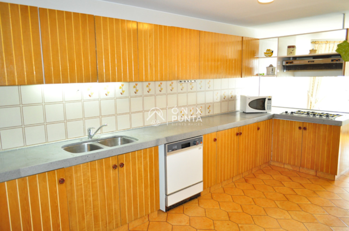 Apartamento ID.254 - Apartamento en Brava, 3 dormitorios  