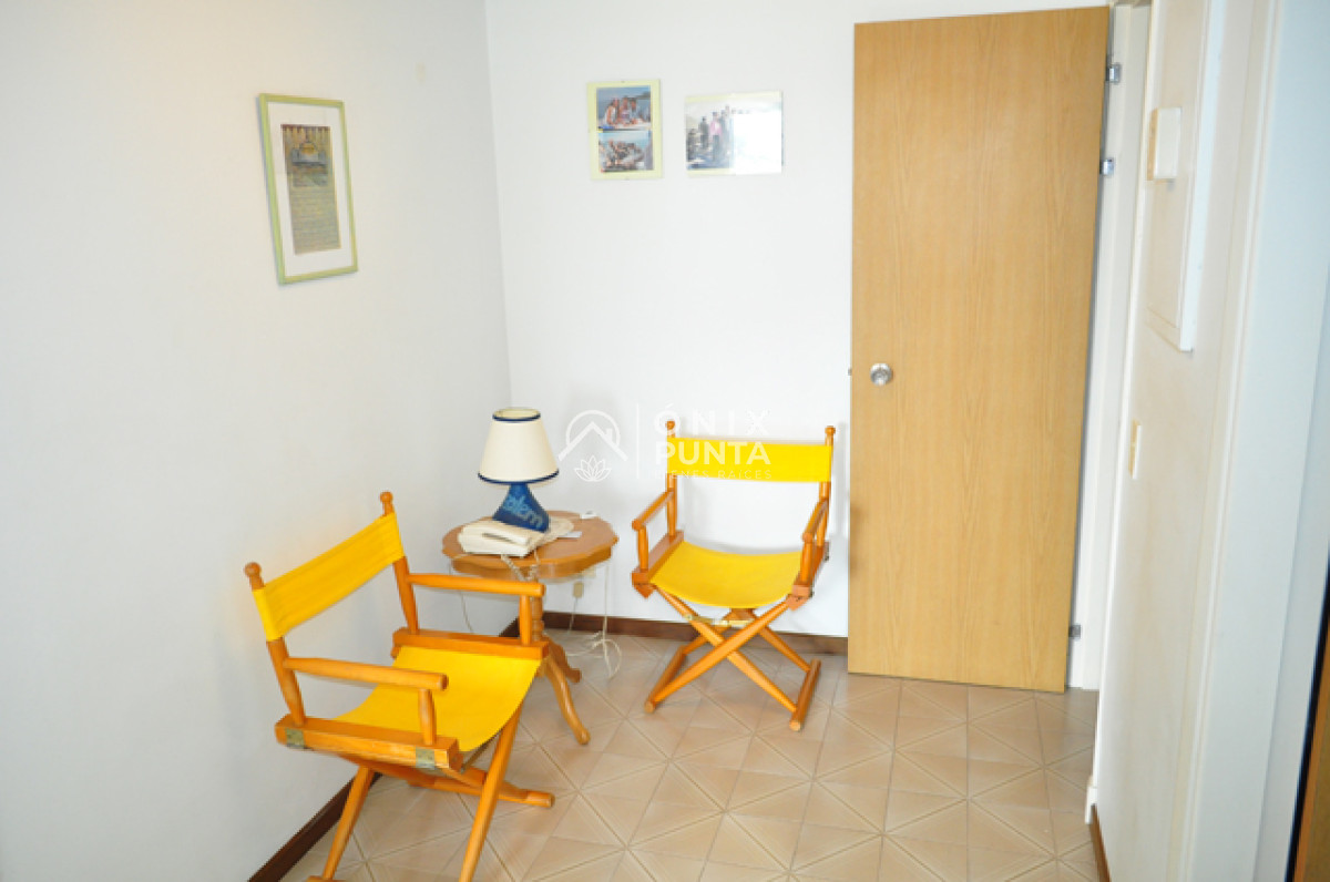 Apartamento ID.254 - Apartamento en Brava, 3 dormitorios  