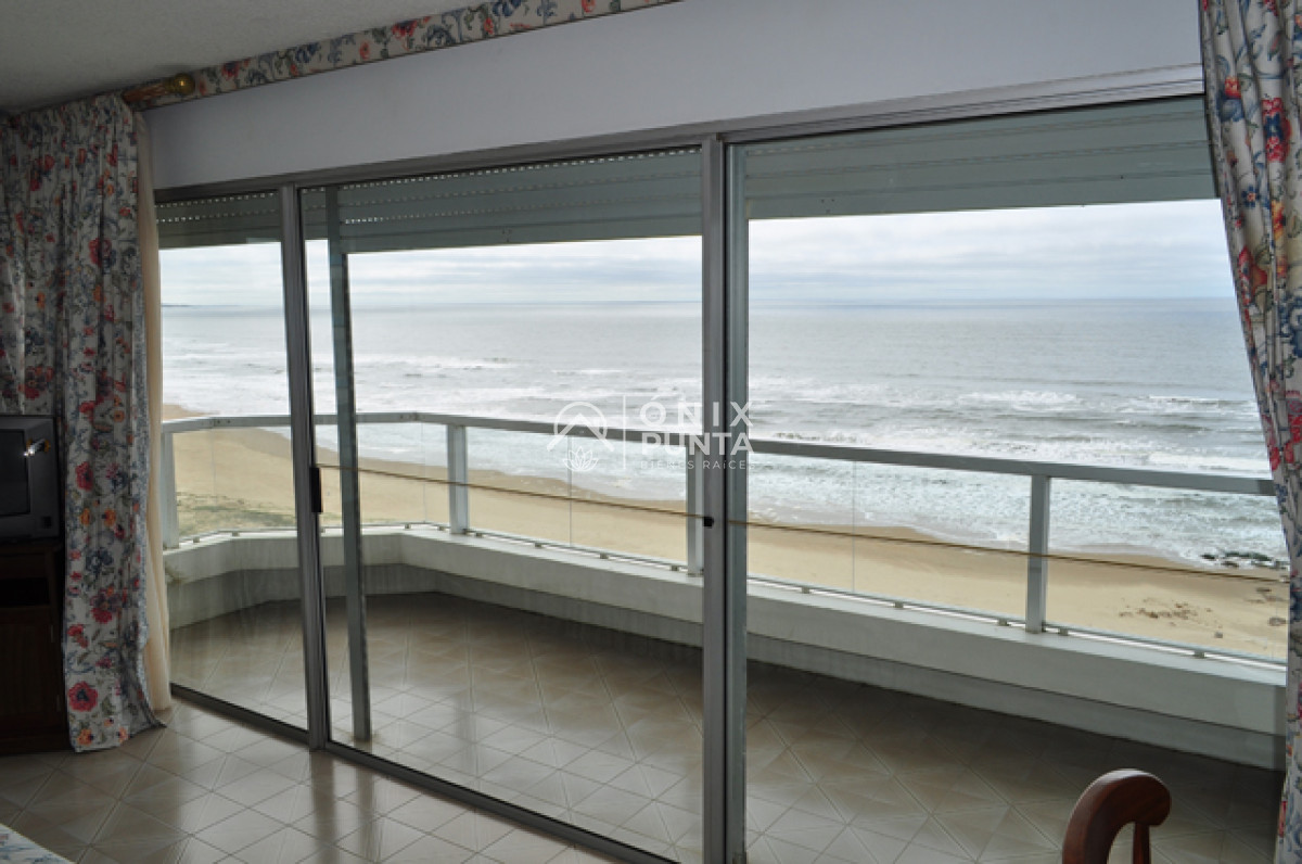 Apartamento ID.254 - Apartamento en Brava, 3 dormitorios  